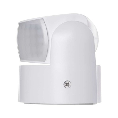 Датчик руху EMOS G1240