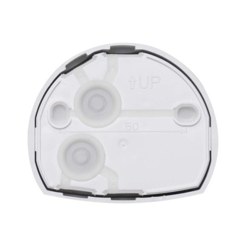 Датчик руху EMOS G1240