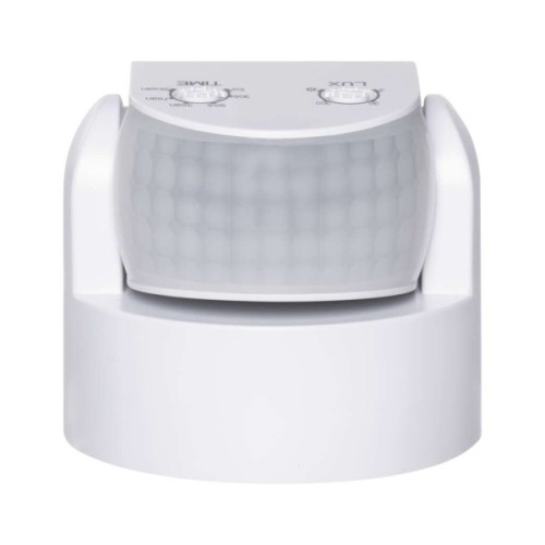 Датчик руху EMOS G1240