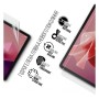 Плівка захисна Armorstandart Lenovo Tab P12 TB370FU (ARM70863)