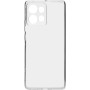 Чохол до мобільного телефона BeCover Motorola Edge 50 Transparancy (713133)