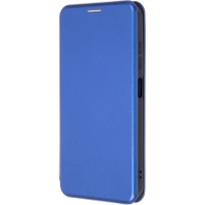 Чохол до мобільного телефона Armorstandart G-Case ZTE Nubia Music 2 Blue (ARM83612)