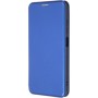 Чохол до мобільного телефона Armorstandart G-Case ZTE Nubia Music 2 Blue (ARM83612)