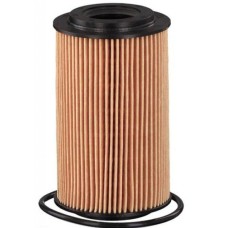 Фільтр масляний Champion COF100570E