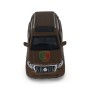 Машина TechnoDrive серії Шеврони Героїв - Toyota Prado - 24 ОМБр (KM618824)