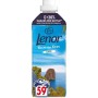 Кондиціонер для білизни Lenor Капрі 1.239 л (8700216724418)