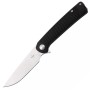 Ніж Boker Plus Fire Ant Black (01BP0026)