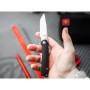 Ніж Boker Plus Fire Ant Black (01BP0026)