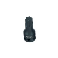 Торцева головка Toptul TORX ударна 3/4" T100 (KADA24A0)