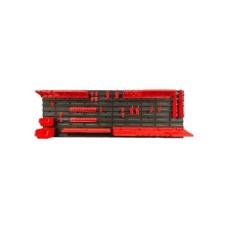 Полиця для інструменту Kistenberg KS_kit61