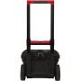 Ящик для інструментів Milwaukee на колесах PACKOUT (4932464078)