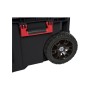 Ящик для інструментів Milwaukee на колесах PACKOUT (4932464078)