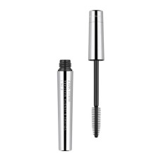 Туш для вій Malu Wilz 2in1 Volume & Length Mascara 01 - Pitchy Black (4060425026968)