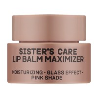 Бальзам для губ Sister's Aroma Lip Balm Maximizer 4 г (8809783322277/4820227781676)