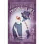 Книга Тріумфальна арка - Еріх Марія Ремарк КСД (9786171518148)