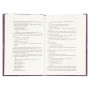Книга Тріумфальна арка - Еріх Марія Ремарк КСД (9786171518148)