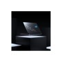 Ноутбук ASUS ROG Strix SCAR 16 G635LR-RW164W (90NR0LU1-M006X0)