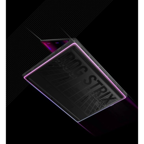 Ноутбук ASUS ROG Strix SCAR 16 G635LR-RW164W (90NR0LU1-M006X0)