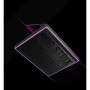 Ноутбук ASUS ROG Strix SCAR 16 G635LR-RW164W (90NR0LU1-M006X0)