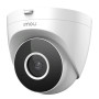 Камера відеоспостереження Imou Turret SE (IPC-T42EP-C)