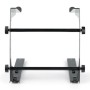 Стійка для звукового обладнання Gator Frameworks Space Saving Portable Desktop Laptop Stand (GFW-LAPTOP-1000)