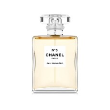 Парфумована вода Chanel №5 Eau Premiere тестер 100 мл (3145890253437)