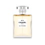 Парфумована вода Chanel №5 Eau Premiere тестер 100 мл (3145890253437)