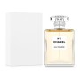 Парфумована вода Chanel №5 Eau Premiere тестер 100 мл (3145890253437)