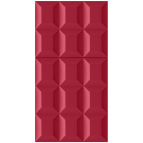 Парфумована вода Sabrina Carpenter Sweet Tooth Cherry Baby 30 мл (810023677970)