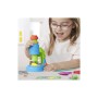 Набір для творчості Hasbro Play-Doh Мікроскоп (G0494)
