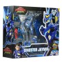 Фігурка Dinoster Джей Мін (свет, звук) (EU583834)