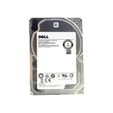 Жорсткий диск 2.5" 1TB +перехідник на 3.5" Dell (ST1000NX0423)