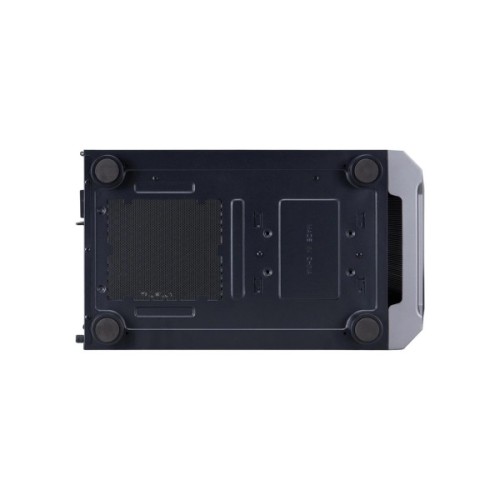 Корпус для ПК 1stPlayer D3-A-BK-1F7-14-1F7