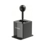 Важіль перемикання передач MOZA Racing HGP Shifter (RS039_Moza)