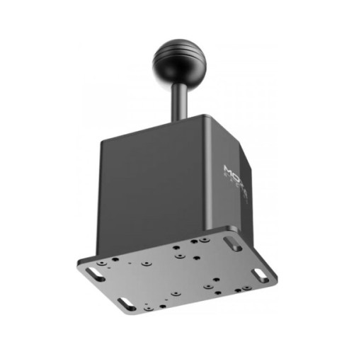 Важіль перемикання передач MOZA Racing HGP Shifter (RS039_Moza)