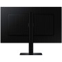 Монітор Samsung LS27D804UAIXUA