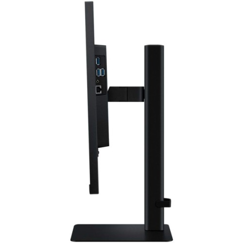 Монітор Samsung LS27D804UAIXUA