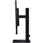 Монітор Samsung LS27D804UAIXUA