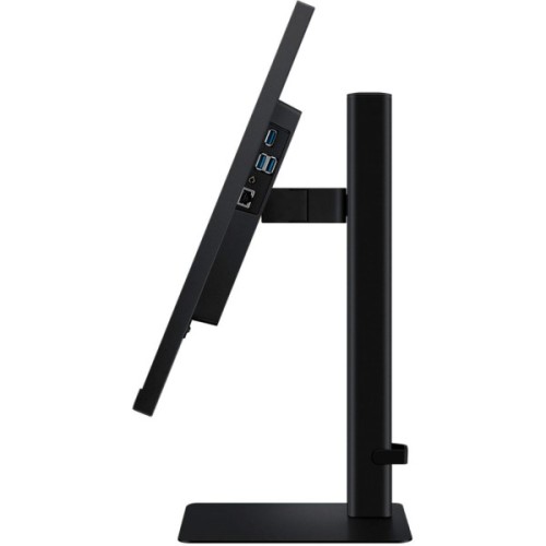 Монітор Samsung LS27D804UAIXUA