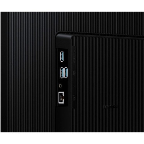 Монітор Samsung LS27D804UAIXUA