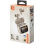 Навушники JBL Tour Pro 3 Latte (JBLTOURPRO3LTT)