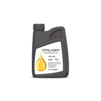 Моторна олива STALHART VELUM 5W-40 1л (745229)