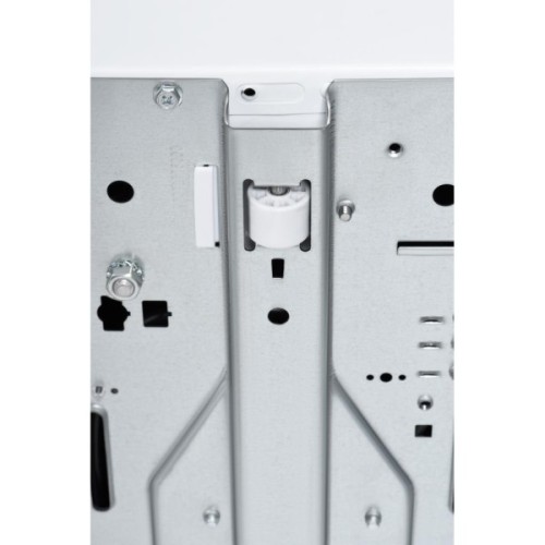 Морозильна скриня Ardesto FRM-290E