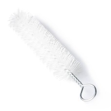 Засіб для догляду за духовими Jim Dunlop Brass Mouthpiece Brush (HE84 (1 шт.))