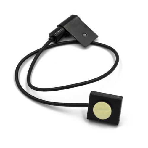 Звукознімач для гітари Maxtone EP-330