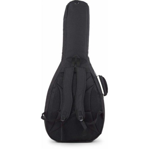 Чохол для гітари RockBag Student Line Plus - Acoustic Guitar Gig Bag (RB 20519 B/PLUS)
