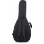Чохол для гітари RockBag Student Line Plus - Acoustic Guitar Gig Bag (RB 20519 B/PLUS)