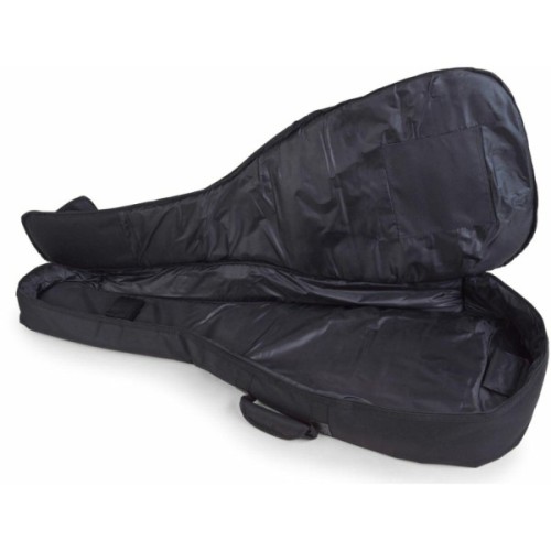 Чохол для гітари RockBag Student Line Plus - Acoustic Guitar Gig Bag (RB 20519 B/PLUS)