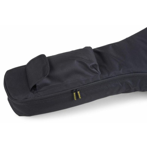 Чохол для гітари RockBag Student Line Plus - Acoustic Guitar Gig Bag (RB 20519 B/PLUS)