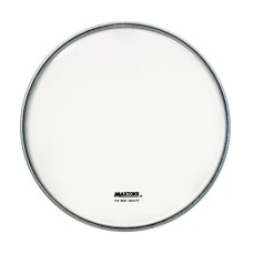 Пластик для барабана Maxtone DH-14T/2